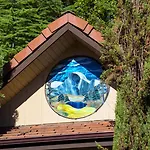 Best Western Plus Yosemite Gateway Inn