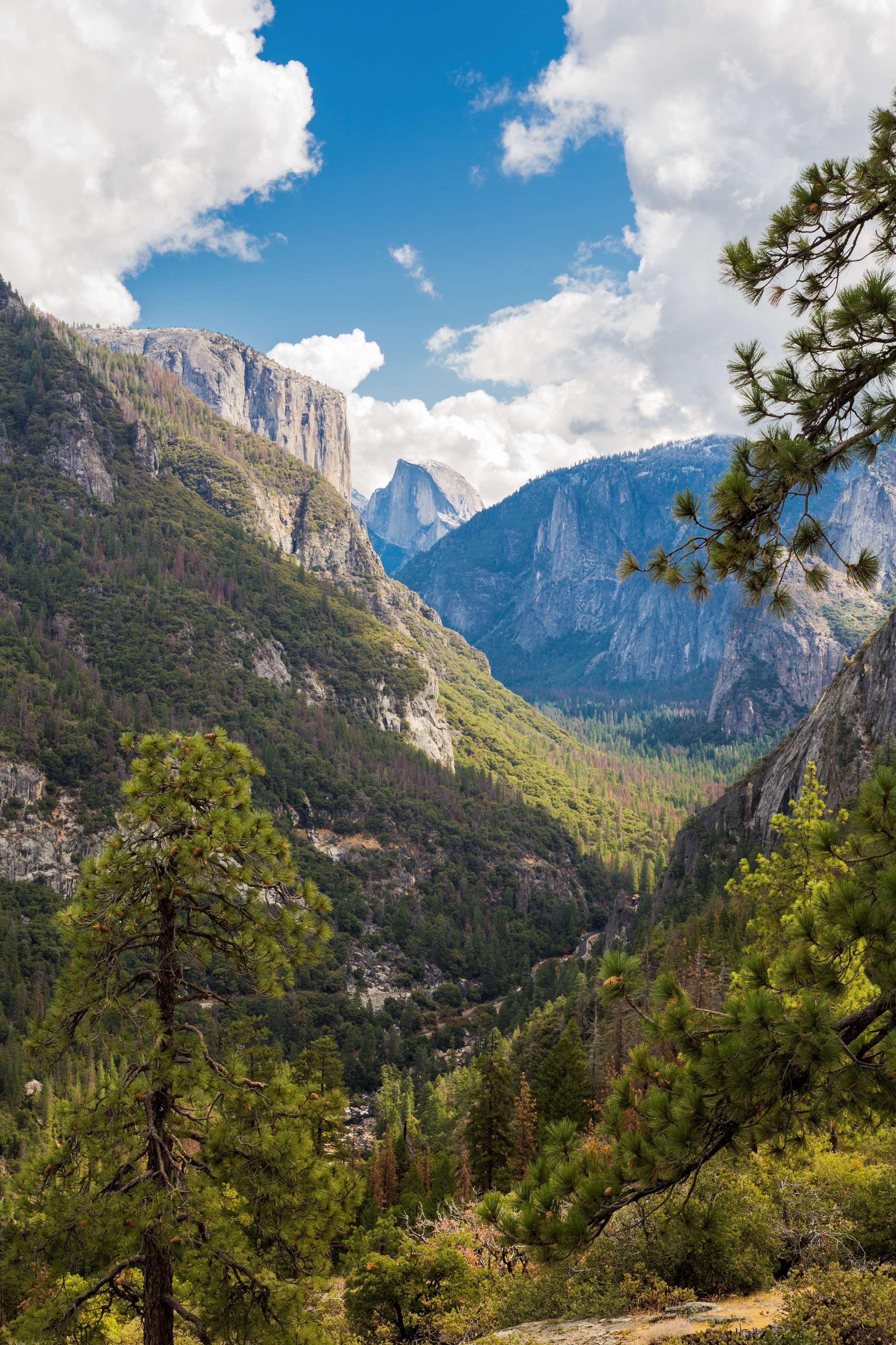 Hotel Western Yosemite Gateway Oakhurst