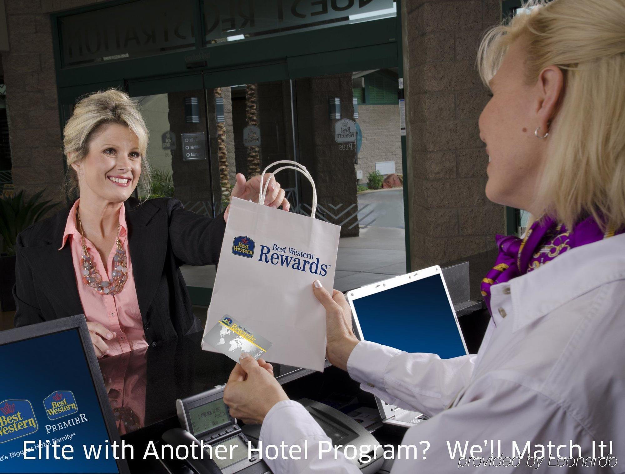 Western Yosemite Gateway Hotel Oakhurst